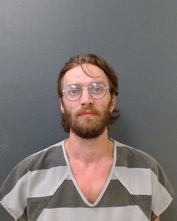 MUCKLEROY, AUSTIN ROSS arrest record in Comal County, Texas MUCKLEROY, AUSTIN ROSS arrested in Comal County, Texas mugshot