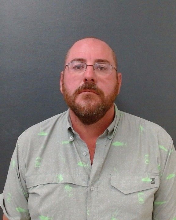 HENRY, KYLE BRADFORD arrest record in Comal County, Texas HENRY, KYLE BRADFORD arrested in Comal County, Texas mugshot