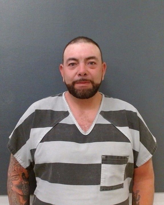 HERRERA, ADRIAN JUAN arrest record in Comal County, Texas HERRERA, ADRIAN JUAN arrested in Comal County, Texas mugshot