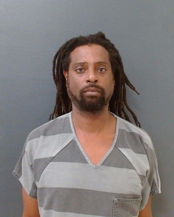 HARDEMAN, RON YALE arrest record in Comal County, Texas HARDEMAN, RON YALE arrested in Comal County, Texas mugshot