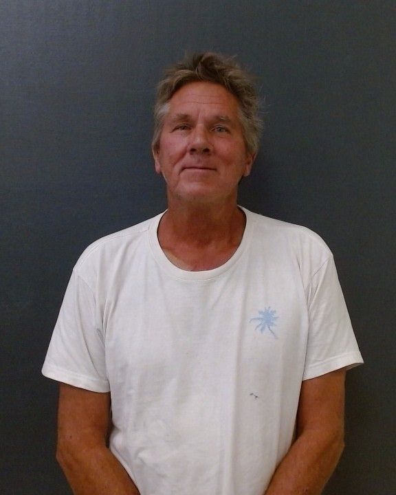 PANGARAKIS, LARRY JOHN arrest record in Comal County, Texas PANGARAKIS, LARRY JOHN arrested in Comal County, Texas mugshot
