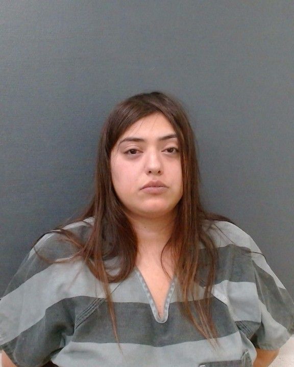 MATA, MARILYN ANNETTE arrest record in Comal County, Texas MATA, MARILYN ANNETTE arrested in Comal County, Texas mugshot