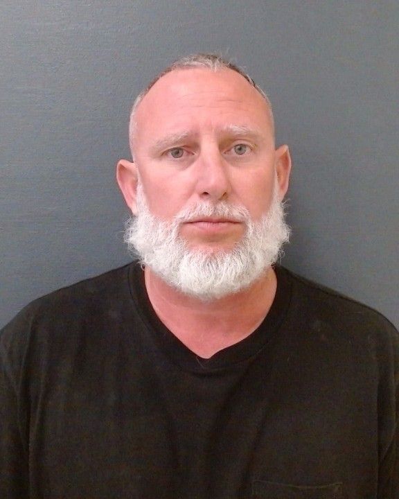 BEHAN, JASON EDWARD arrest record in Comal County, Texas BEHAN, JASON EDWARD arrested in Comal County, Texas mugshot