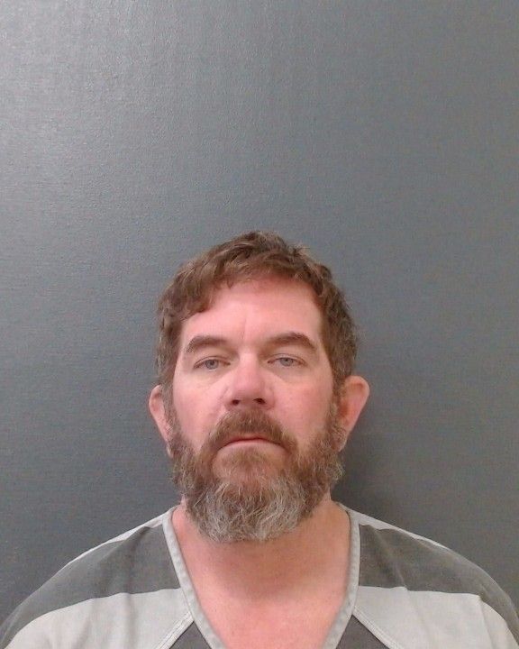 WOITENA, CODY SHANE arrest record in Comal County, Texas WOITENA, CODY SHANE arrested in Comal County, Texas mugshot