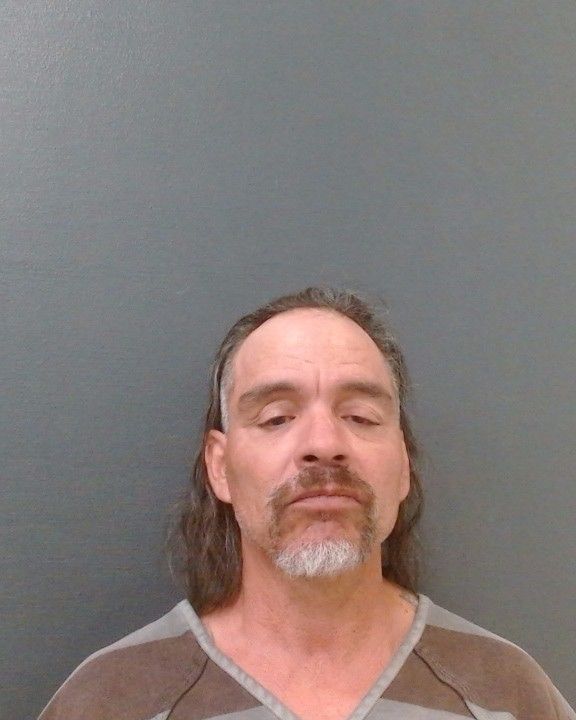 BERNAL, CARLOS GUZMAN arrest record in Comal County, Texas BERNAL, CARLOS GUZMAN arrested in Comal County, Texas mugshot