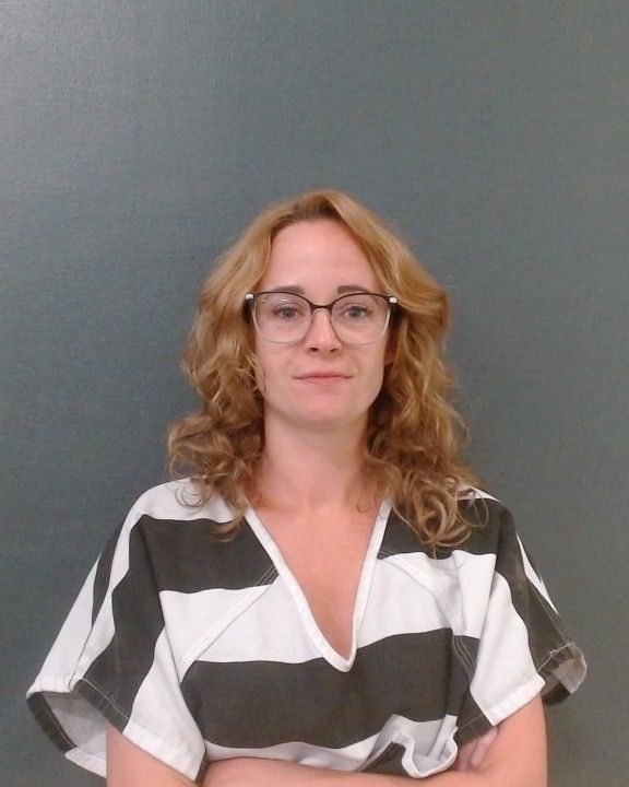 LONG, LACEY JO arrest record in Comal County, Texas LONG, LACEY JO arrested in Comal County, Texas mugshot