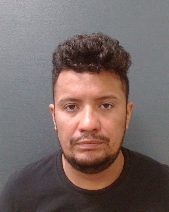 LOPEZ-DOMINGUEZ, EDWIN SAMUEL arrest record in Comal County, Texas LOPEZ-DOMINGUEZ, EDWIN SAMUEL arrested in Comal County, Texas mugshot