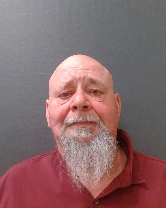 WHITEHEAD, ROBERT, Jr. arrest record in Comal County, Texas WHITEHEAD, ROBERT, Jr. arrested in Comal County, Texas mugshot