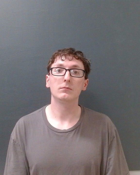 WRIGHT, LANE C. MITCHELL arrest record in Comal County, Texas WRIGHT, LANE C. MITCHELL arrested in Comal County, Texas mugshot
