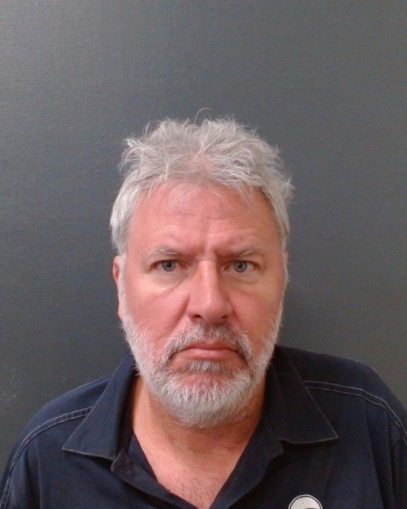 GARY, TOD COOPER arrest record in Comal County, Texas GARY, TOD COOPER arrested in Comal County, Texas mugshot