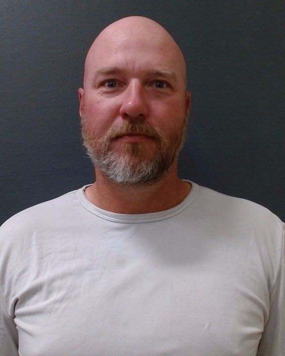 CAMERON, DONALD ALEXANDER arrest record in Comal County, Texas CAMERON, DONALD ALEXANDER arrested in Comal County, Texas mugshot