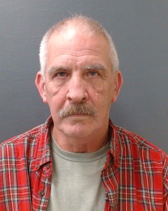 ODELL, JESSE MERRILL arrest record in Comal County, Texas ODELL, JESSE MERRILL arrested in Comal County, Texas mugshot