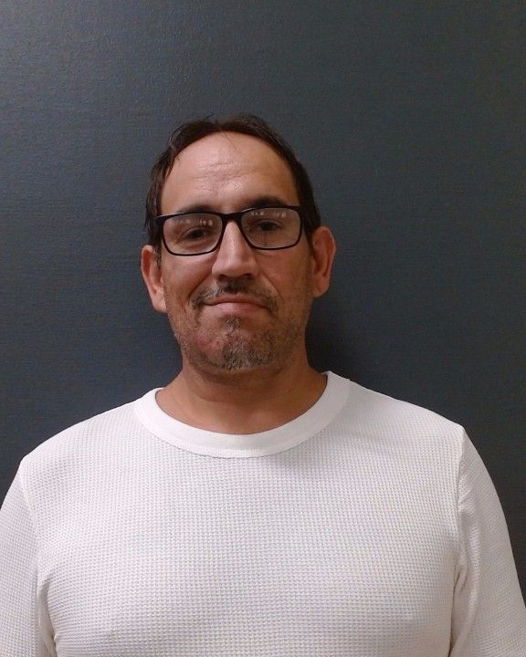 PARADA, JOSHUA RICHARD arrest record in Comal County, Texas PARADA, JOSHUA RICHARD arrested in Comal County, Texas mugshot