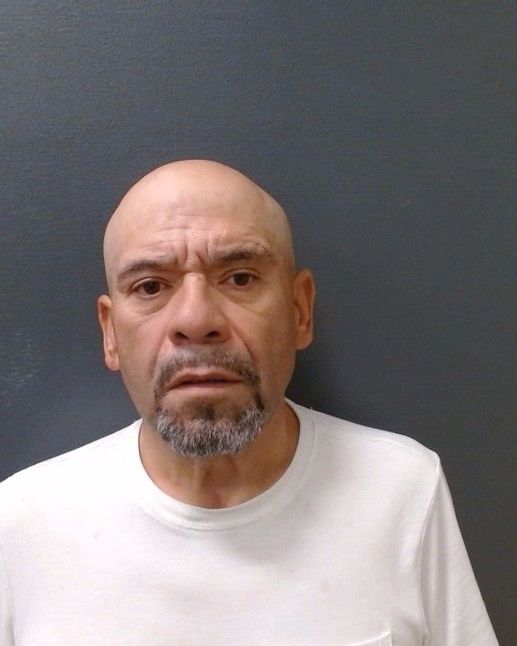 MEDELLIN, RICARDO arrest record in Comal County, Texas MEDELLIN, RICARDO arrested in Comal County, Texas mugshot