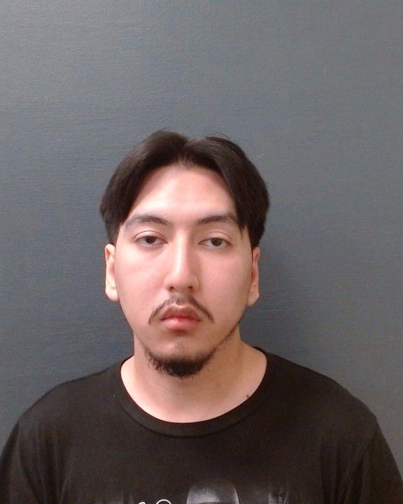 Garcia, Erik arrest record in Comal County, Texas Garcia, Erik arrested in Comal County, Texas mugshot