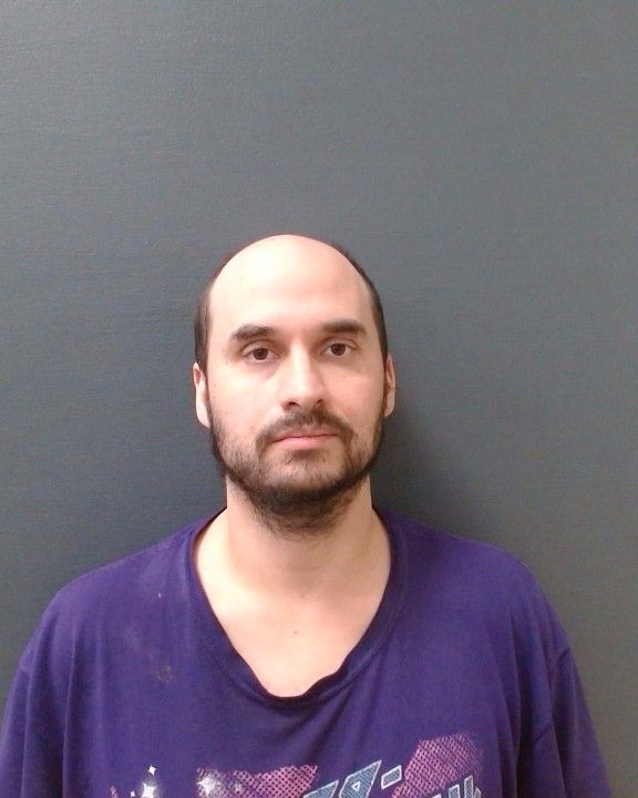 LABONTE, LUKE BAILEY arrest record in Comal County, Texas LABONTE, LUKE BAILEY arrested in Comal County, Texas mugshot
