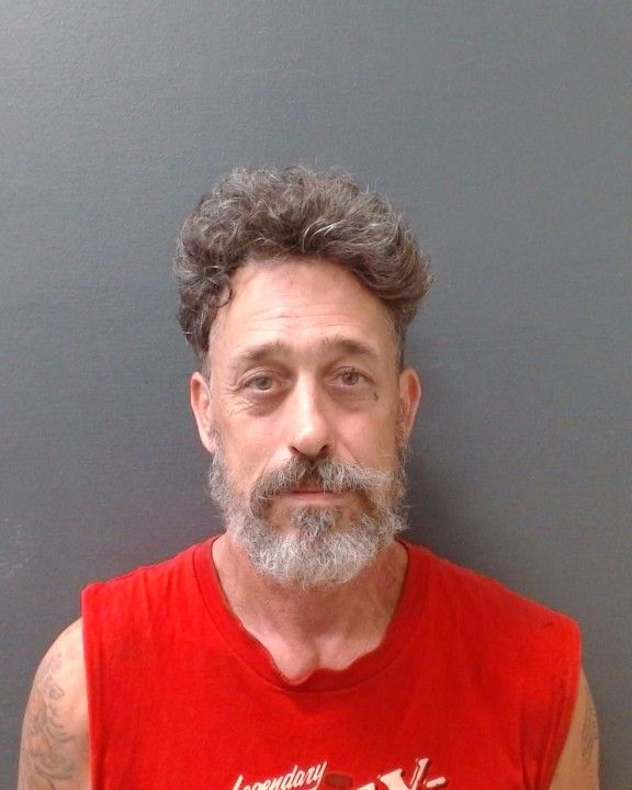 CHEEK, BRIAN CHRISTOPHER arrest record in Comal County, Texas CHEEK, BRIAN CHRISTOPHER arrested in Comal County, Texas mugshot