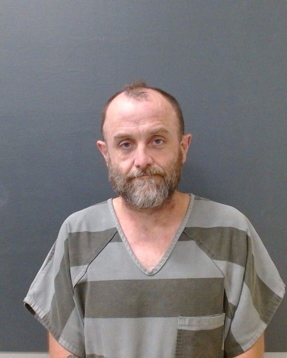 CURRY, BRENT WILLIAM arrest record in Comal County, Texas CURRY, BRENT WILLIAM arrested in Comal County, Texas mugshot
