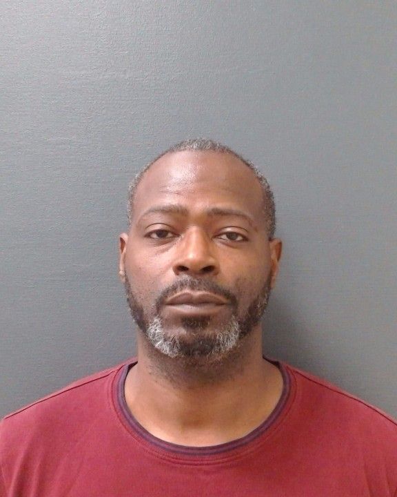 STEWART, CHRISTOPHER ANDRE arrest record in Comal County, Texas STEWART, CHRISTOPHER ANDRE arrested in Comal County, Texas mugshot