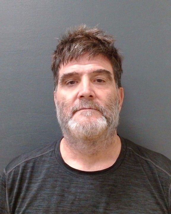 TUCKER, BARRETT JAMES arrest record in Comal County, Texas TUCKER, BARRETT JAMES arrested in Comal County, Texas mugshot