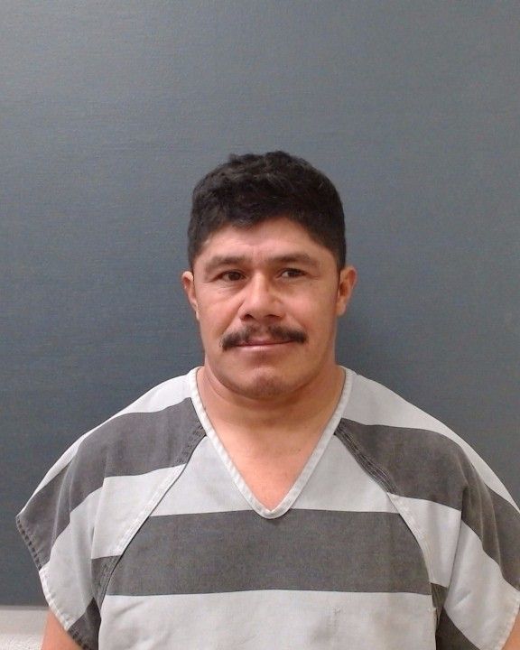 SUATE, JUAN ANGEL arrest record in Comal County, Texas SUATE, JUAN ANGEL arrested in Comal County, Texas mugshot