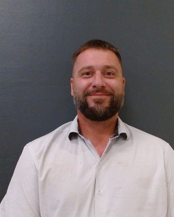 BASTION, GREGORY ALLEN arrest record in Comal County, Texas BASTION, GREGORY ALLEN arrested in Comal County, Texas mugshot