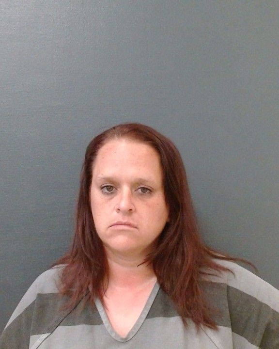 ROBINSON, JORDAN RAE arrest record in Comal County, Texas ROBINSON, JORDAN RAE arrested in Comal County, Texas mugshot