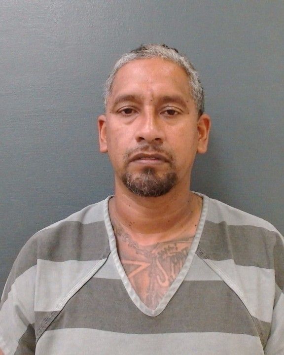 SANCHEZ, MARCOS ANTONIO arrest record in Comal County, Texas SANCHEZ, MARCOS ANTONIO arrested in Comal County, Texas mugshot