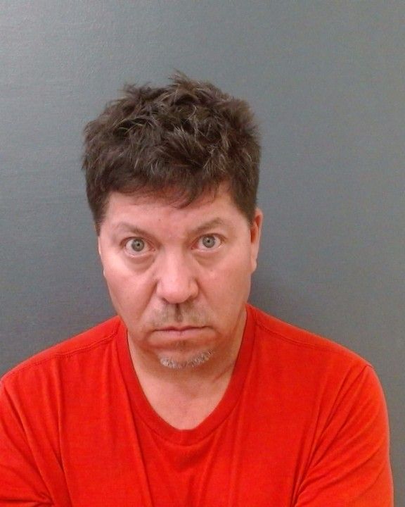MUNOZ ACOSTA, HECTOR arrest record in Comal County, Texas MUNOZ ACOSTA, HECTOR arrested in Comal County, Texas mugshot