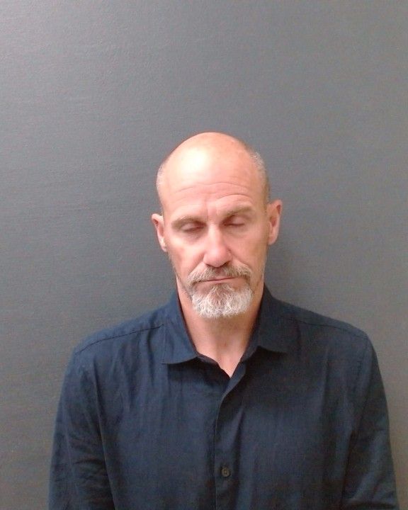 LEVERETT, DUSTIN SAMUEL arrest record in Comal County, Texas LEVERETT, DUSTIN SAMUEL arrested in Comal County, Texas mugshot