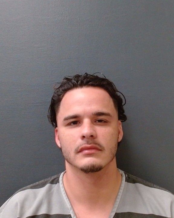 MORA-CORNEJO, JESUS JAVIER arrest record in Comal County, Texas MORA-CORNEJO, JESUS JAVIER arrested in Comal County, Texas mugshot