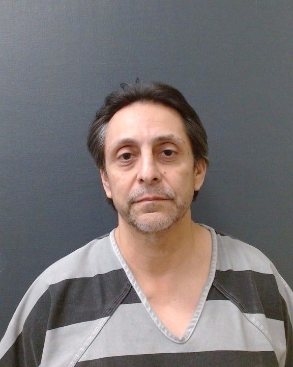 CHAVEZ, DANIEL arrest record in Comal County, Texas CHAVEZ, DANIEL arrested in Comal County, Texas mugshot
