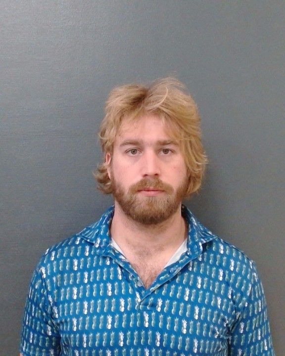 WILSON, ANDREW JOSEPH, Jr. arrest record in Comal County, Texas WILSON, ANDREW JOSEPH, Jr. arrested in Comal County, Texas mugshot