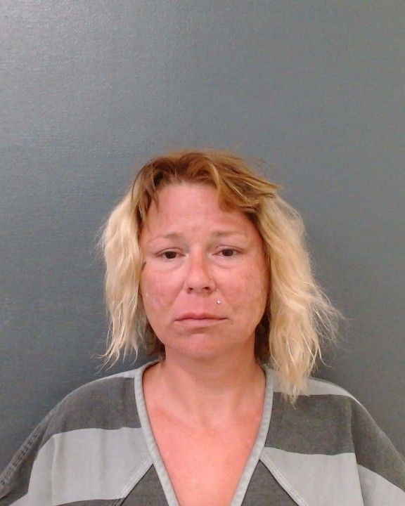 GRANIGER, OMEGA PEARL arrest record in Comal County, Texas GRANIGER, OMEGA PEARL arrested in Comal County, Texas mugshot