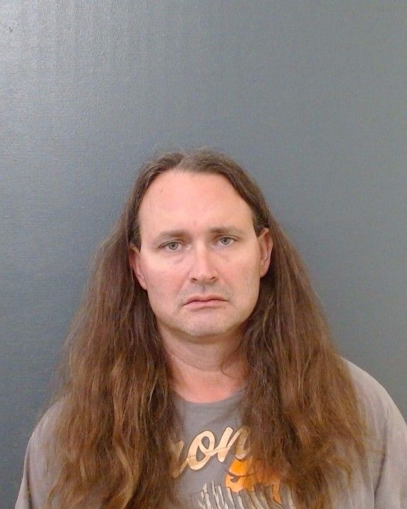 FLAHARTY, MICHAEL PATRICK arrest record in Comal County, Texas FLAHARTY, MICHAEL PATRICK arrested in Comal County, Texas mugshot