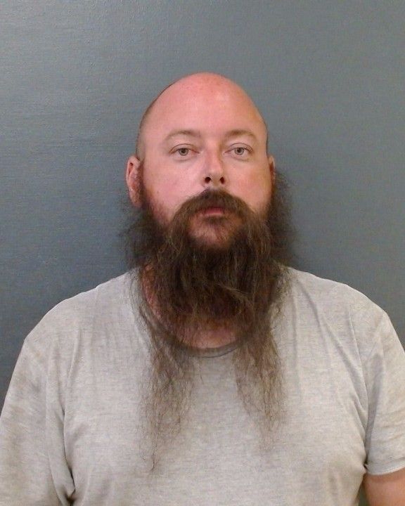 HARPER, AARON CASEY arrest record in Comal County, Texas HARPER, AARON CASEY arrested in Comal County, Texas mugshot
