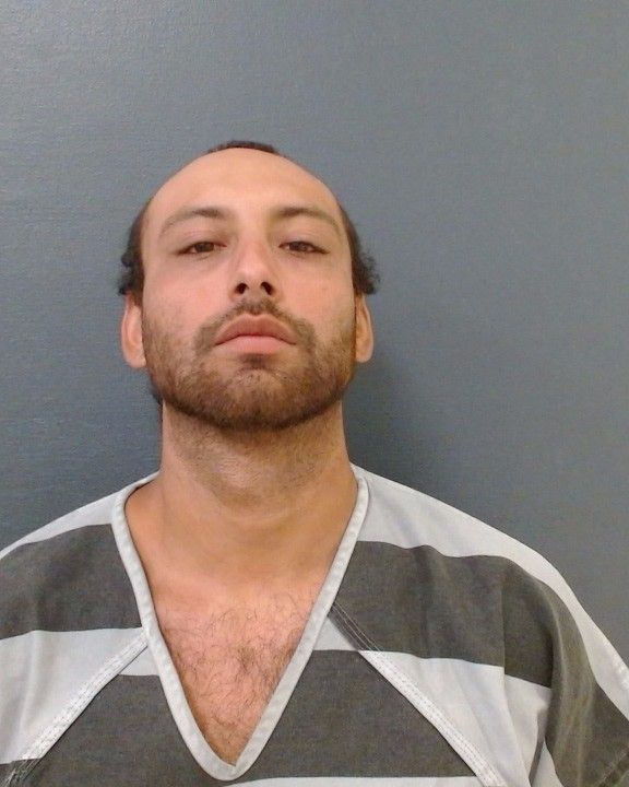 RODRIGUEZ, MARCO ANTONIO arrest record in Comal County, Texas RODRIGUEZ, MARCO ANTONIO arrested in Comal County, Texas mugshot
