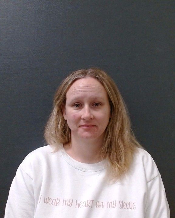 ANDERSON, EMILY MARIE arrest record in Comal County, Texas ANDERSON, EMILY MARIE arrested in Comal County, Texas mugshot