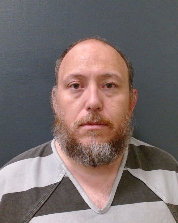 BENAVIDEZ, CHRISTOPHER LEE arrest record in Comal County, Texas BENAVIDEZ, CHRISTOPHER LEE arrested in Comal County, Texas mugshot