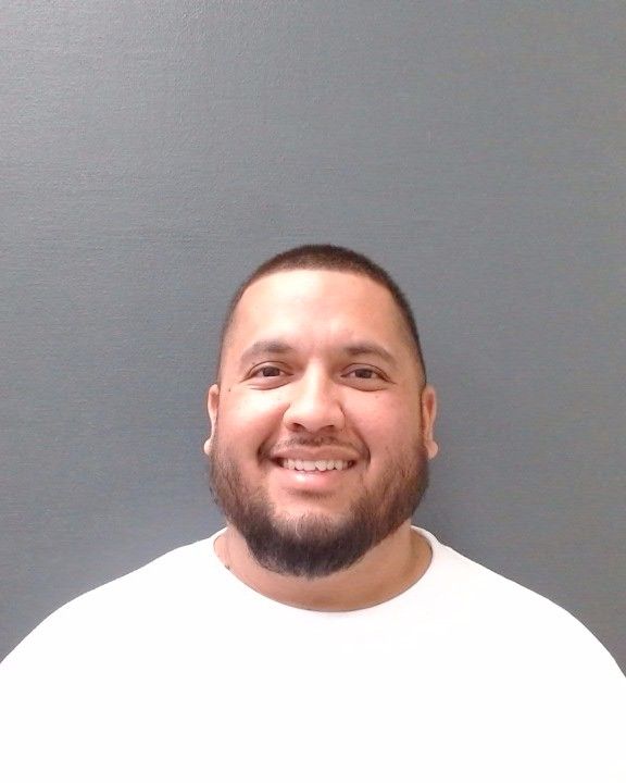 RAMIREZ, PAUL ERIC arrest record in Comal County, Texas RAMIREZ, PAUL ERIC arrested in Comal County, Texas mugshot