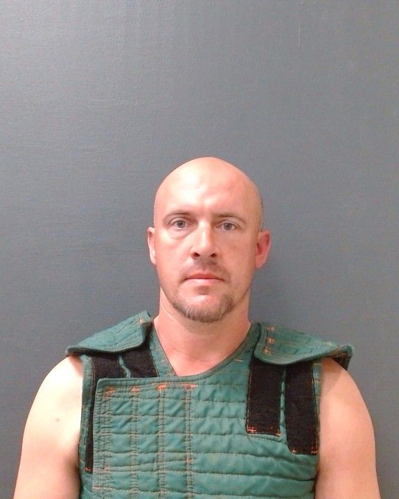 WHITE, SKYLER JAMES arrest record in Comal County, Texas WHITE, SKYLER JAMES arrested in Comal County, Texas mugshot