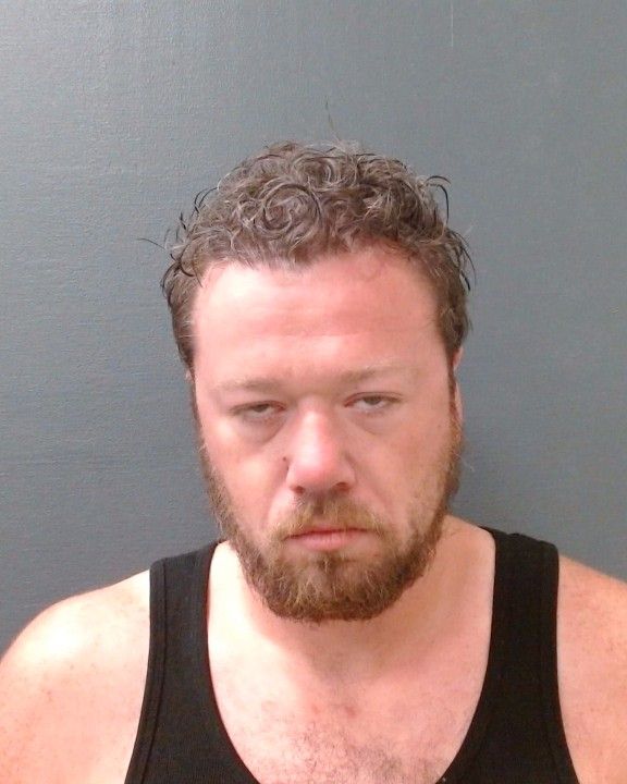 GIANOTTI, JAMES MICHAEL arrest record in Comal County, Texas GIANOTTI, JAMES MICHAEL arrested in Comal County, Texas mugshot