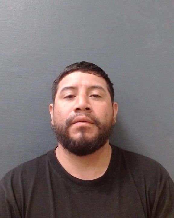 VALLE, PEDRO RAMIREZ, Jr. arrest record in Comal County, Texas VALLE, PEDRO RAMIREZ, Jr. arrested in Comal County, Texas mugshot