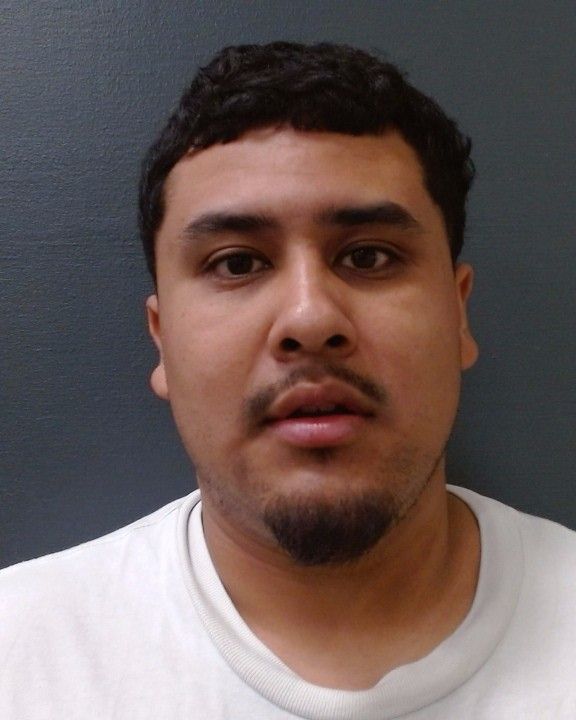 PEREZ, RUBEN arrest record in Comal County, Texas PEREZ, RUBEN arrested in Comal County, Texas mugshot