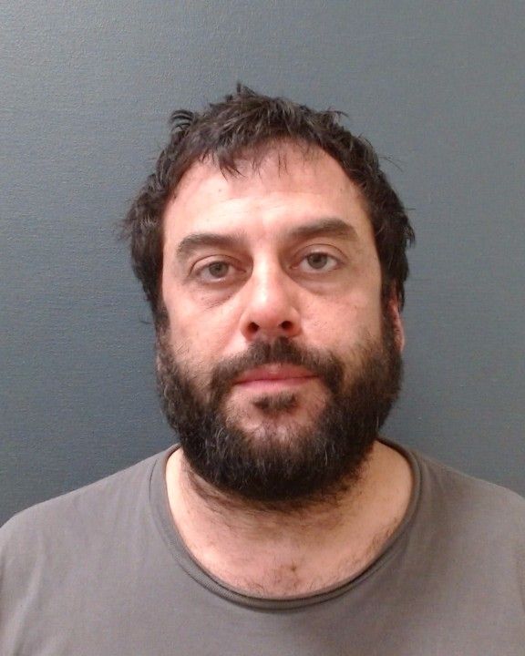 PEPE, JOSEPH LYNN arrest record in Comal County, Texas PEPE, JOSEPH LYNN arrested in Comal County, Texas mugshot