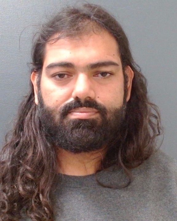 ABRAHAM, JACOB DILLION arrest record in Comal County, Texas ABRAHAM, JACOB DILLION arrested in Comal County, Texas mugshot