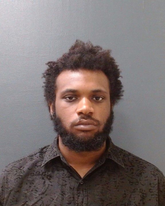 RODGERS, ZAYA WINSTON arrest record in Comal County, Texas RODGERS, ZAYA WINSTON arrested in Comal County, Texas mugshot