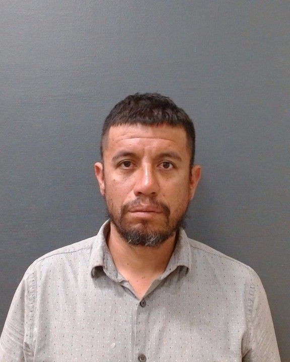TORRES, FELIX OVALLE arrest record in Comal County, Texas TORRES, FELIX OVALLE arrested in Comal County, Texas mugshot