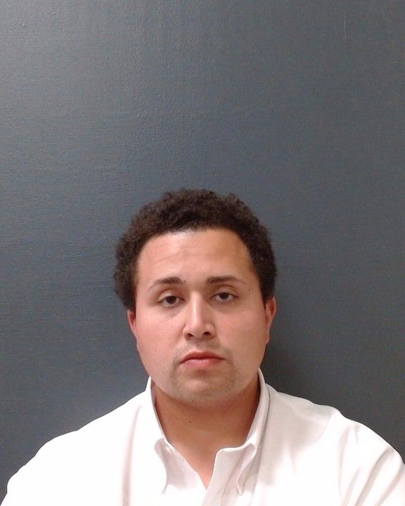 MOLINA, RAYMUNDO, Jr. arrest record in Comal County, Texas MOLINA, RAYMUNDO, Jr. arrested in Comal County, Texas mugshot