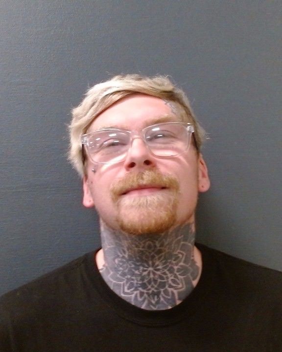 SHIVERS, RANDY GEAN arrest record in Comal County, Texas SHIVERS, RANDY GEAN arrested in Comal County, Texas mugshot